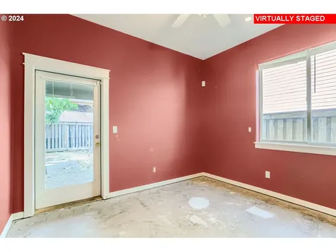 18622 Se 14th Circle Vancouver WA 98683