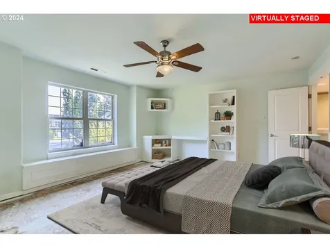 18622 Se 14th Circle Vancouver WA 98683