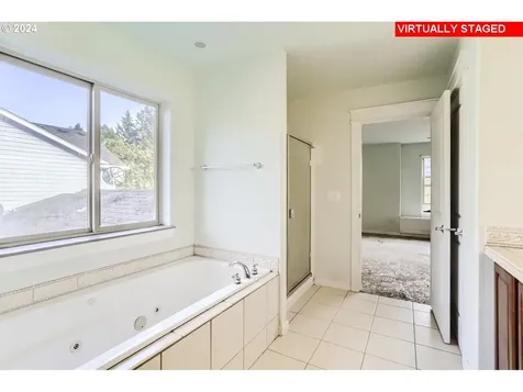 18622 Se 14th Circle Vancouver WA 98683