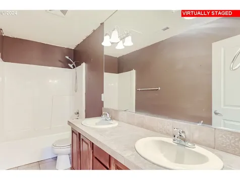 18622 Se 14th Circle Vancouver WA 98683