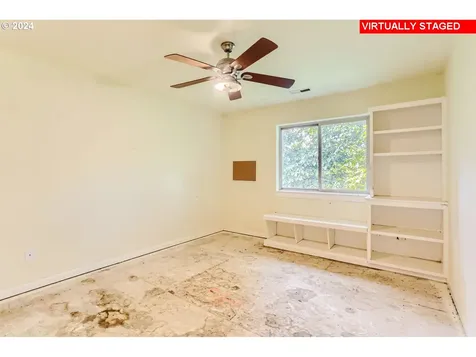 18622 Se 14th Circle Vancouver WA 98683