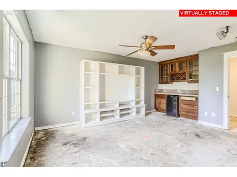 18622 Se 14th Circle Vancouver WA 98683