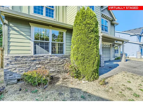 18622 Se 14th Circle Vancouver WA 98683