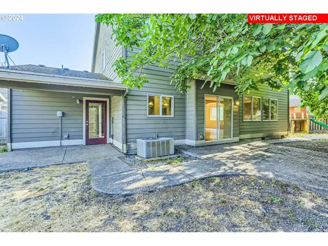 18622 Se 14th Circle Vancouver WA 98683