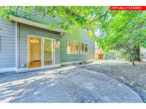 18622 Se 14th Circle Vancouver WA 98683