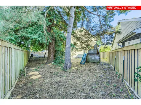 18622 Se 14th Circle Vancouver WA 98683