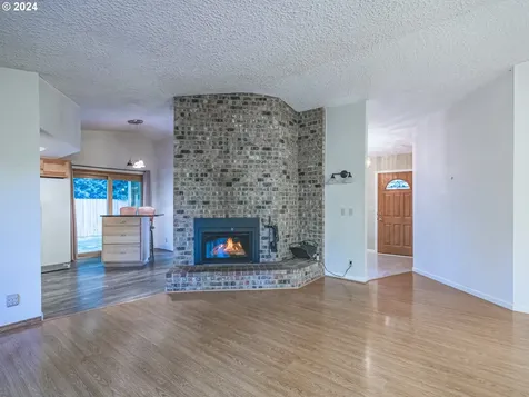 1917 Nw 111th Street Vancouver WA 98685