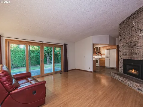 1917 Nw 111th Street Vancouver WA 98685