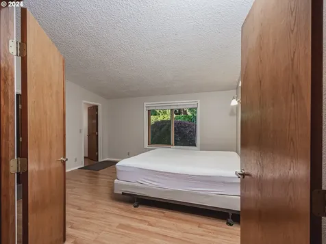 1917 Nw 111th Street Vancouver WA 98685