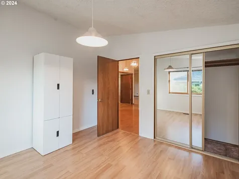 1917 Nw 111th Street Vancouver WA 98685