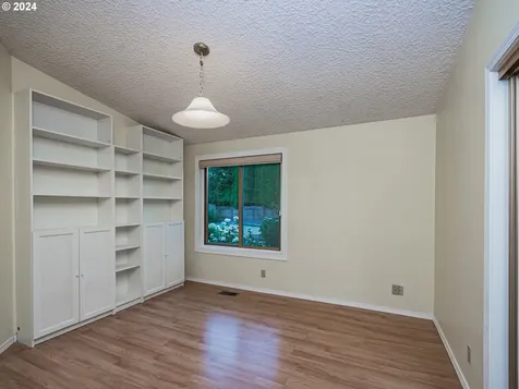 1917 Nw 111th Street Vancouver WA 98685