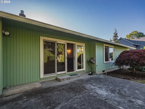 1917 Nw 111th Street Vancouver WA 98685