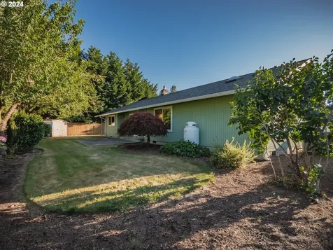 1917 Nw 111th Street Vancouver WA 98685