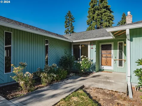1917 Nw 111th Street Vancouver WA 98685