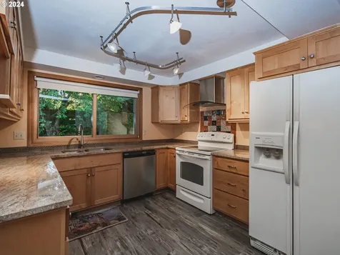 1917 Nw 111th Street Vancouver WA 98685