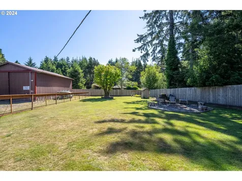 63003 Crown Point Road Coos Bay OR 97420