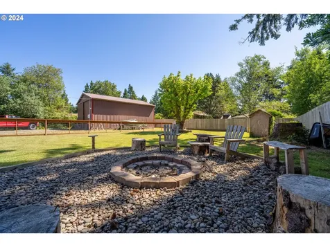 63003 Crown Point Road Coos Bay OR 97420