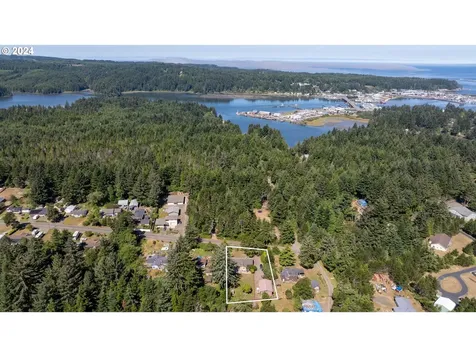 63003 Crown Point Road Coos Bay OR 97420
