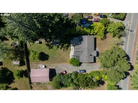 63003 Crown Point Road Coos Bay OR 97420
