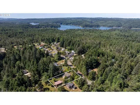 63003 Crown Point Road Coos Bay OR 97420