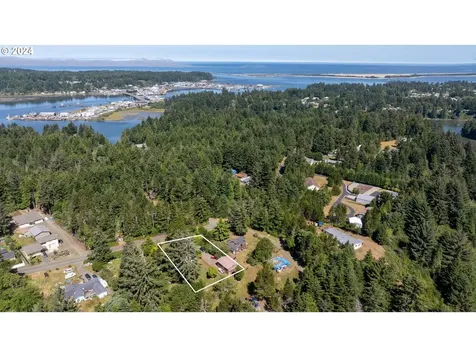 63003 Crown Point Road Coos Bay OR 97420