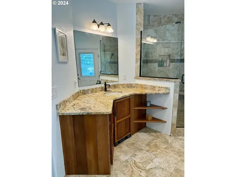 63003 Crown Point Road Coos Bay OR 97420