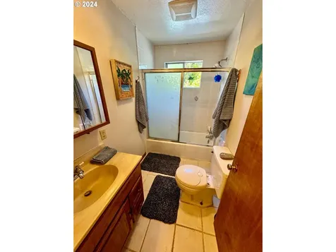 63003 Crown Point Road Coos Bay OR 97420
