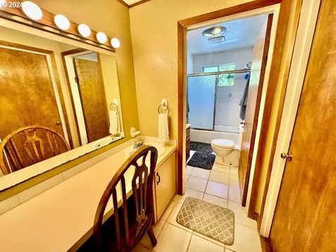 63003 Crown Point Road Coos Bay OR 97420