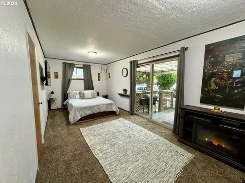 63003 Crown Point Road Coos Bay OR 97420