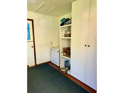 63003 Crown Point Road Coos Bay OR 97420