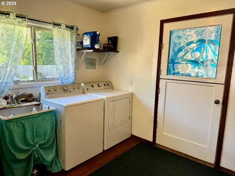 63003 Crown Point Road Coos Bay OR 97420