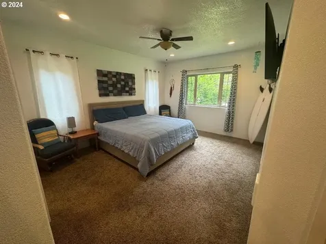 63003 Crown Point Road Coos Bay OR 97420