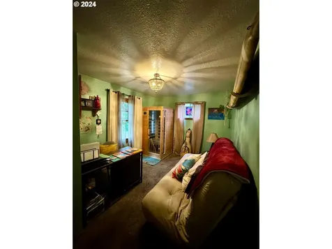 63003 Crown Point Road Coos Bay OR 97420