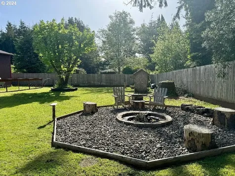63003 Crown Point Road Coos Bay OR 97420