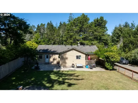 63003 Crown Point Road Coos Bay OR 97420