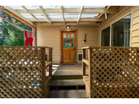 63003 Crown Point Road Coos Bay OR 97420