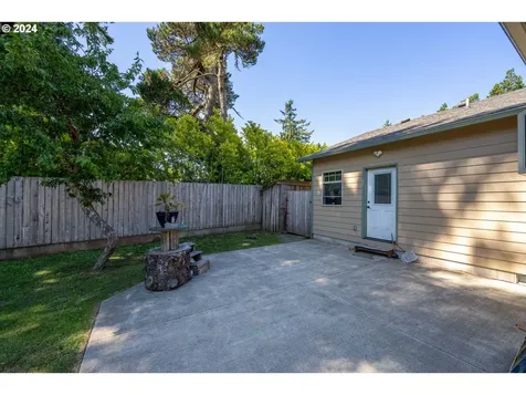 63003 Crown Point Road Coos Bay OR 97420