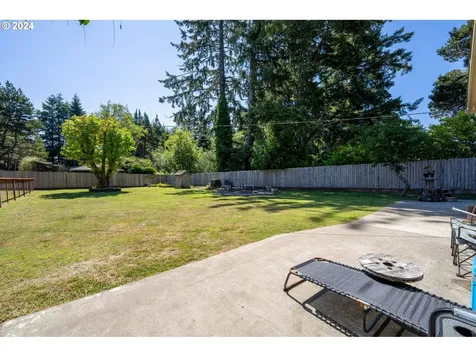 63003 Crown Point Road Coos Bay OR 97420
