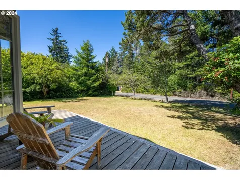 63003 Crown Point Road Coos Bay OR 97420