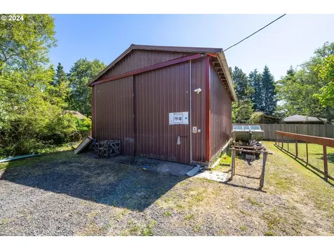 63003 Crown Point Road Coos Bay OR 97420