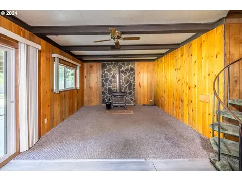 59460 Fairview Road Coquille OR 97423