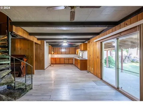 59460 Fairview Road Coquille OR 97423