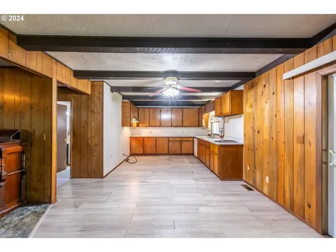 59460 Fairview Road Coquille OR 97423
