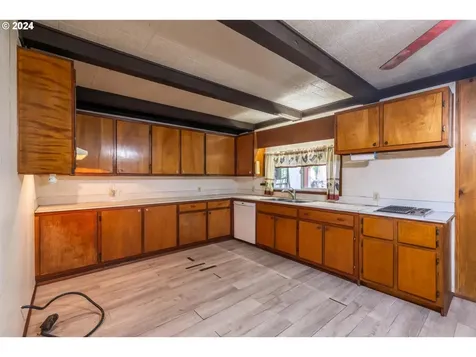59460 Fairview Road Coquille OR 97423
