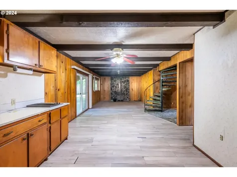 59460 Fairview Road Coquille OR 97423