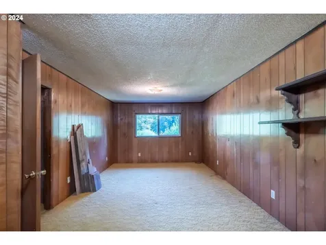 59460 Fairview Road Coquille OR 97423