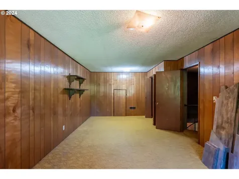 59460 Fairview Road Coquille OR 97423