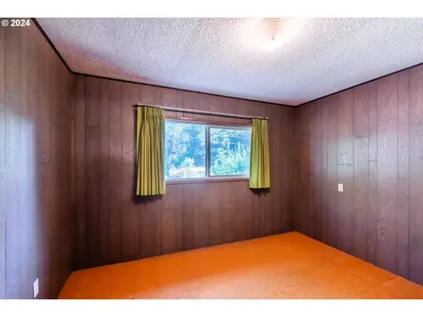 59460 Fairview Road Coquille OR 97423