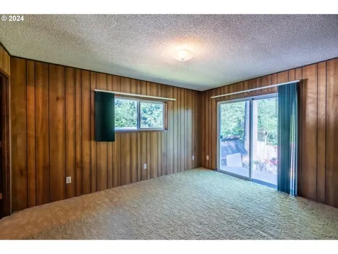 59460 Fairview Road Coquille OR 97423