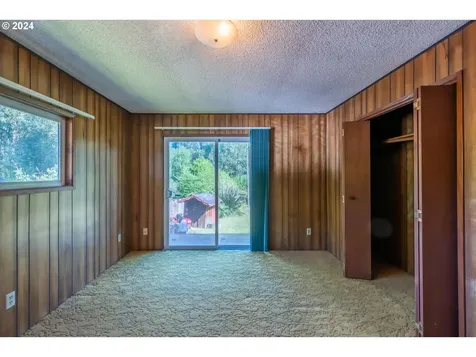 59460 Fairview Road Coquille OR 97423